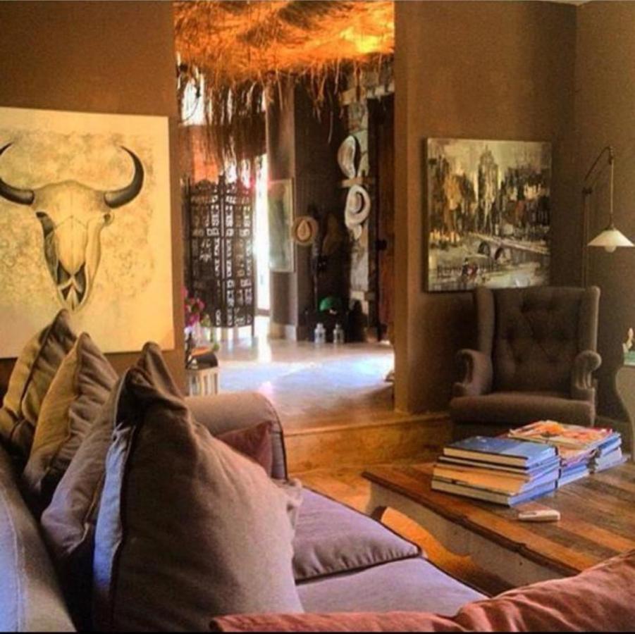 Han Boutique Hotel Sarigerme Esterno foto