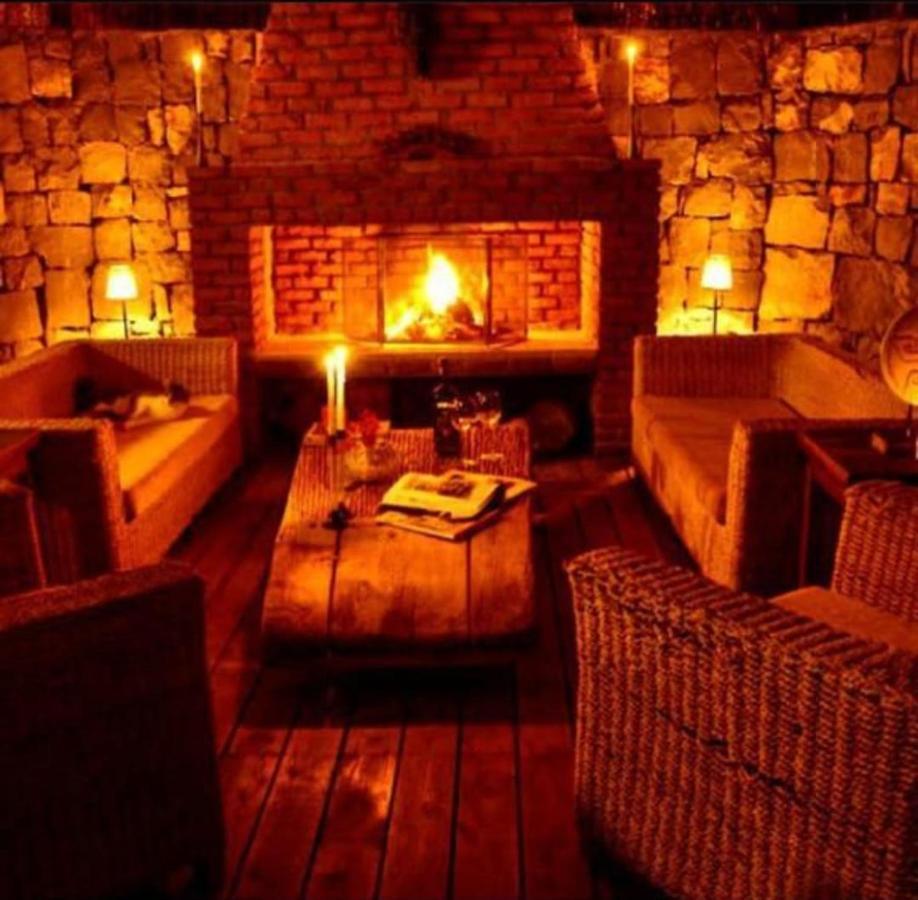 Han Boutique Hotel Sarigerme Esterno foto