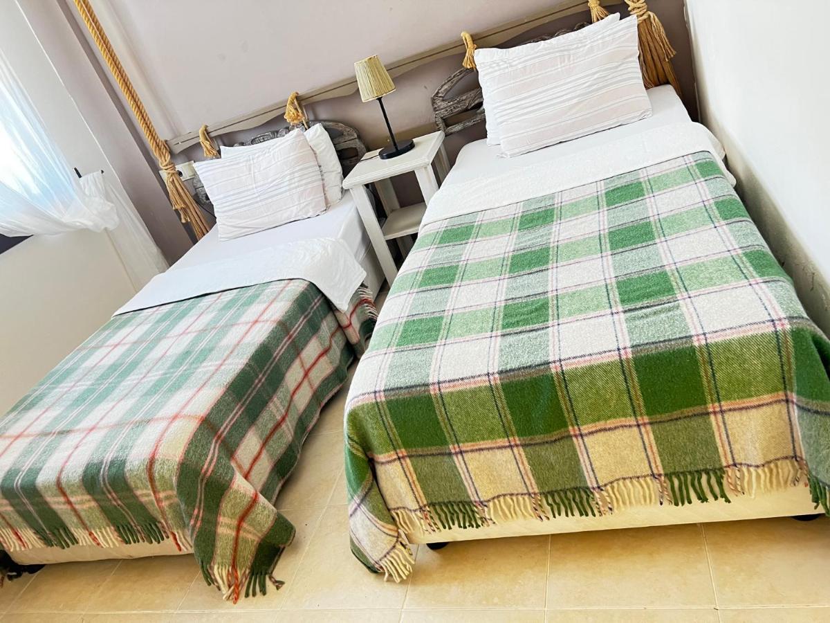Han Boutique Hotel Sarigerme Esterno foto