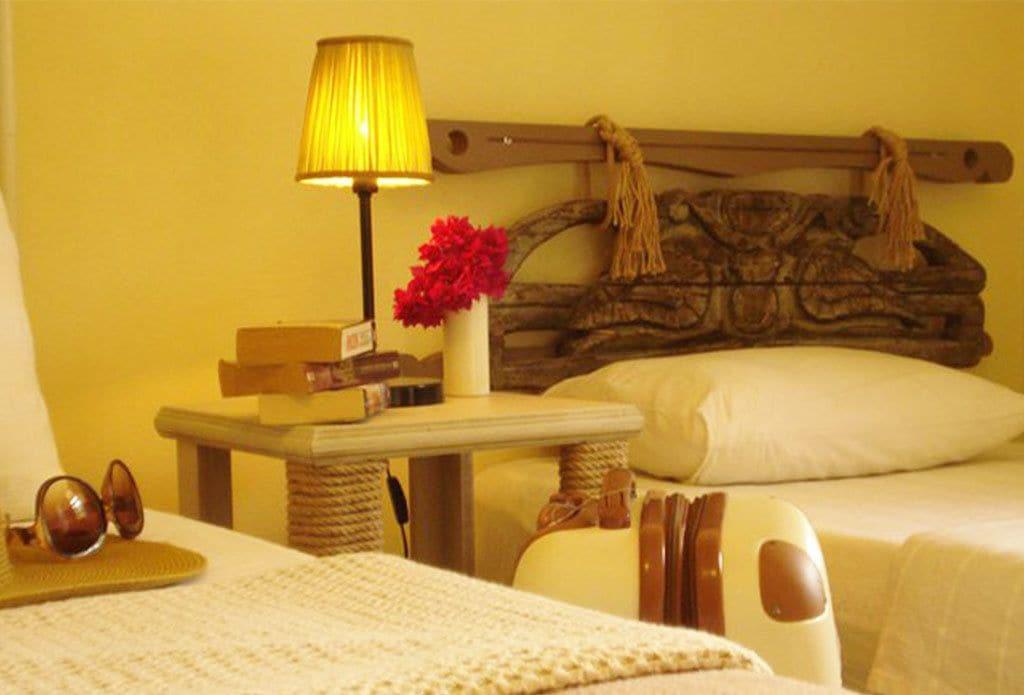 Han Boutique Hotel Sarigerme Esterno foto