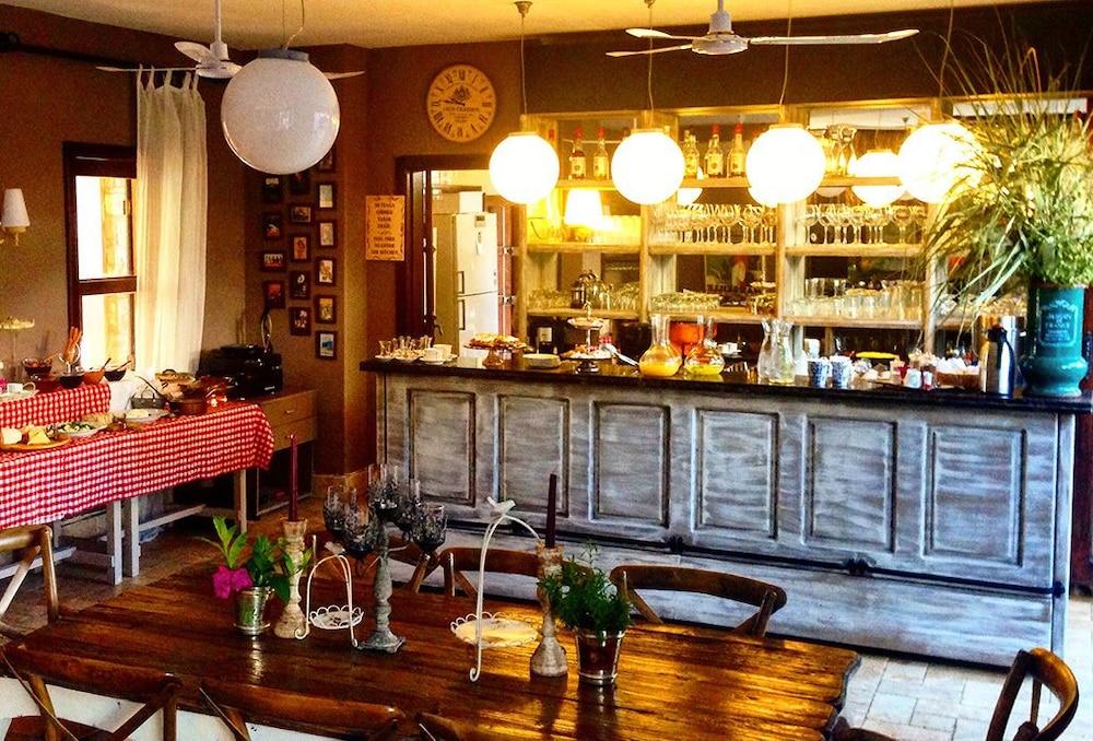Han Boutique Hotel Sarigerme Esterno foto