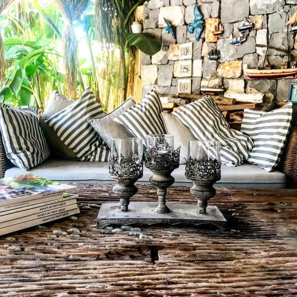 Han Boutique Hotel Sarigerme Esterno foto