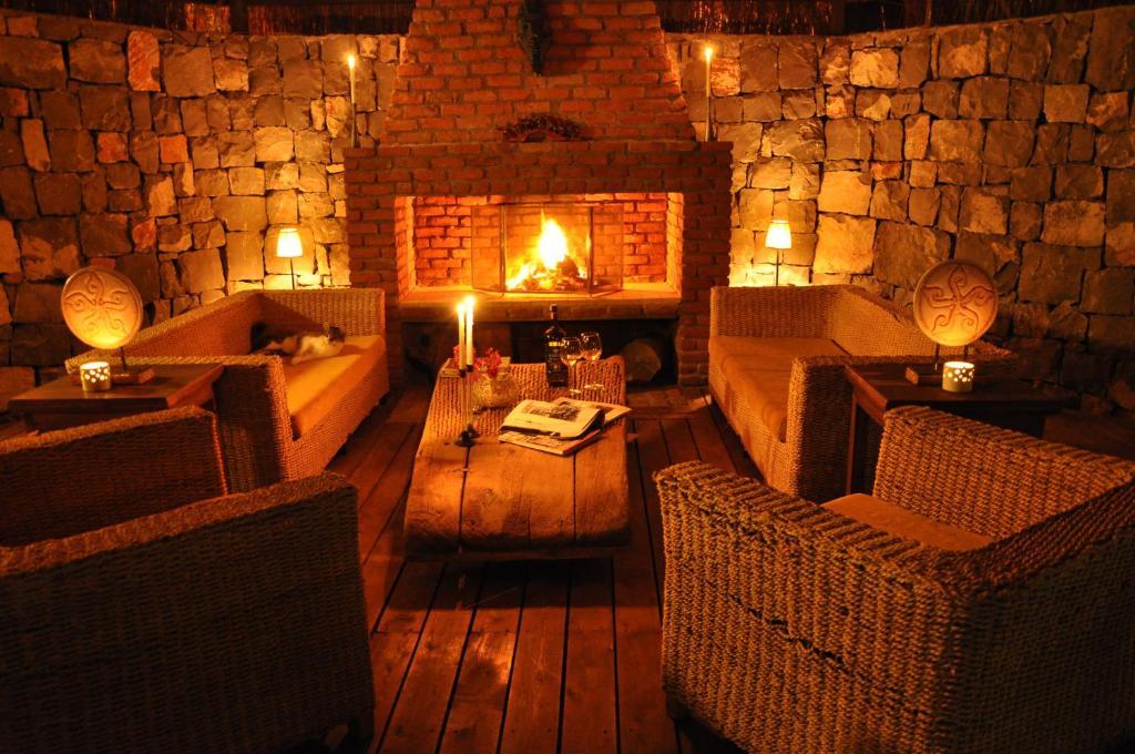 Han Boutique Hotel Sarigerme Esterno foto